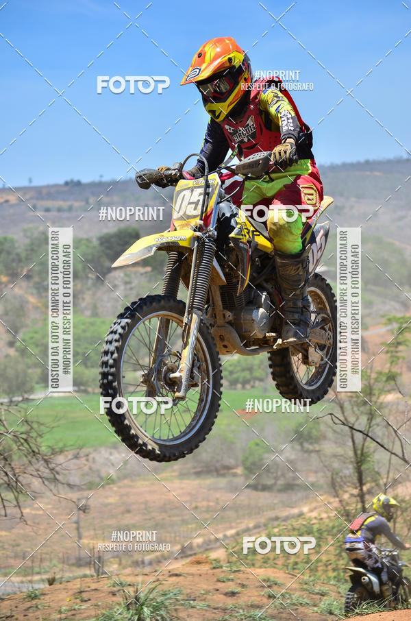 Buy your photos of the eventTrilh�o de Colatina on Fotop