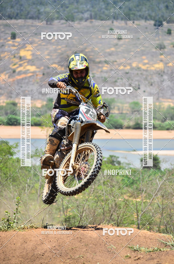 Buy your photos of the eventTrilh�o de Colatina on Fotop