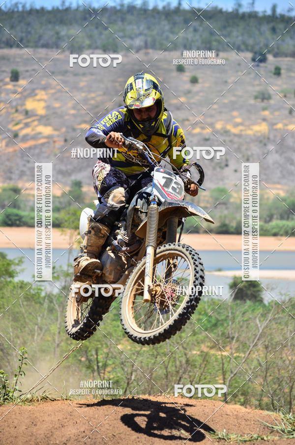 Buy your photos of the eventTrilh�o de Colatina on Fotop