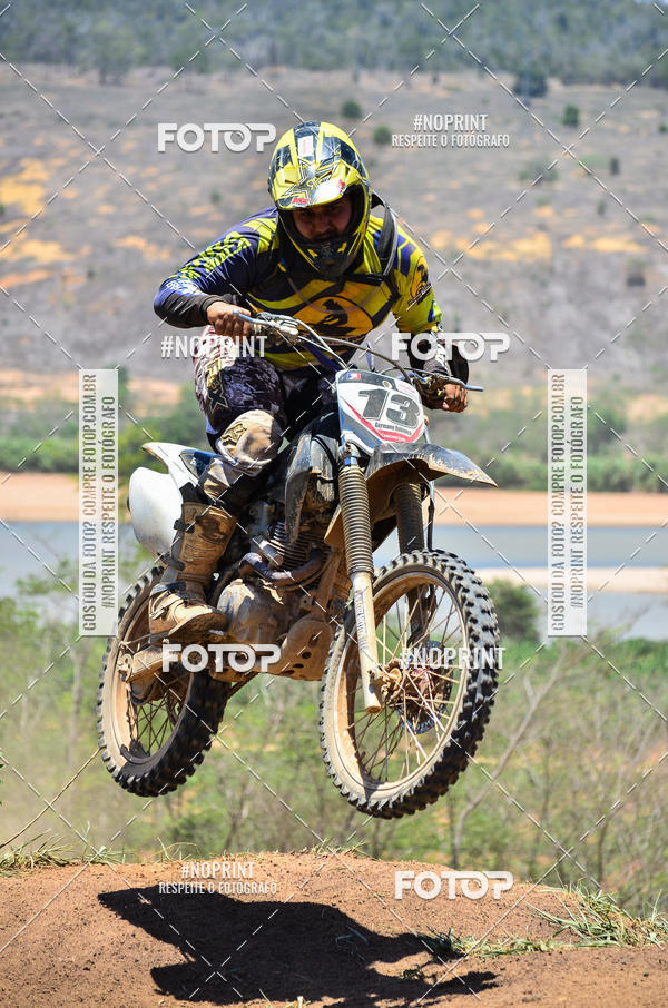 Buy your photos of the eventTrilh�o de Colatina on Fotop