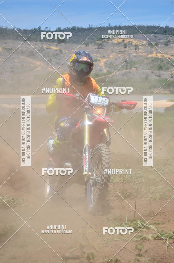 Buy your photos of the eventTrilh�o de Colatina on Fotop