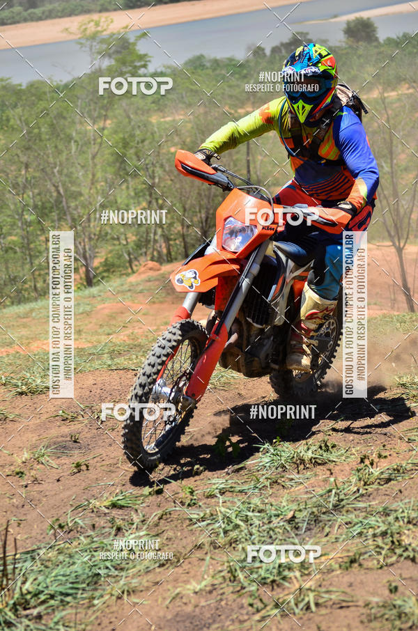 Buy your photos of the eventTrilh�o de Colatina on Fotop