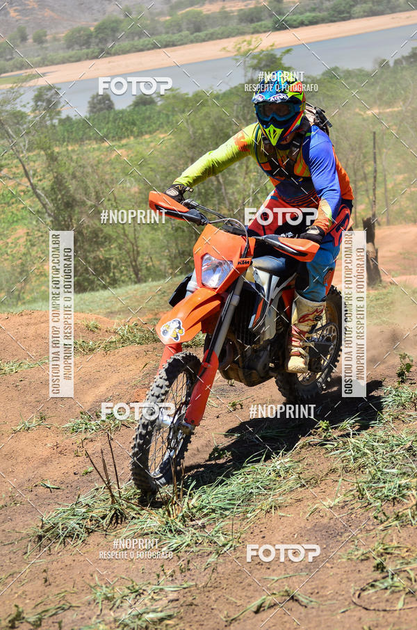 Buy your photos of the eventTrilh�o de Colatina on Fotop