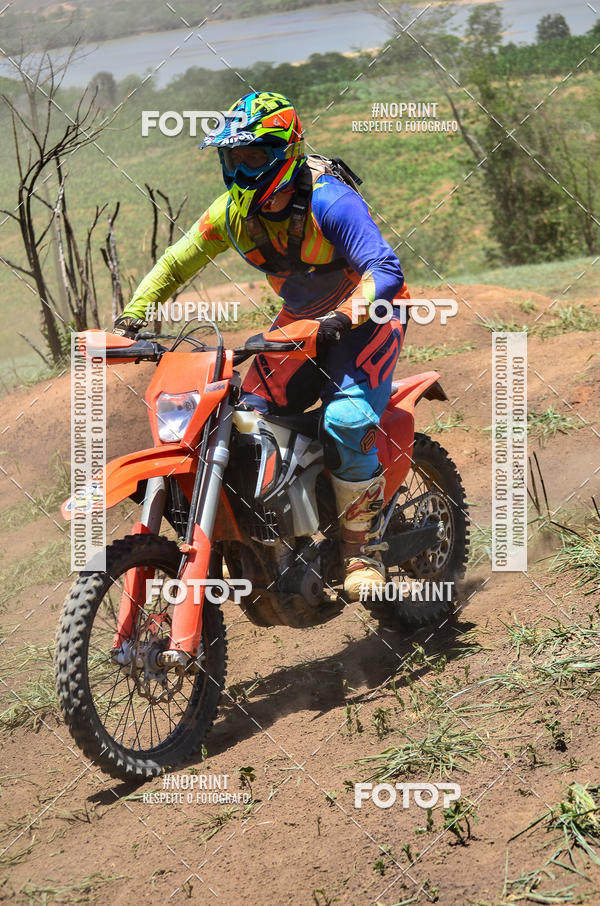 Buy your photos of the eventTrilh�o de Colatina on Fotop