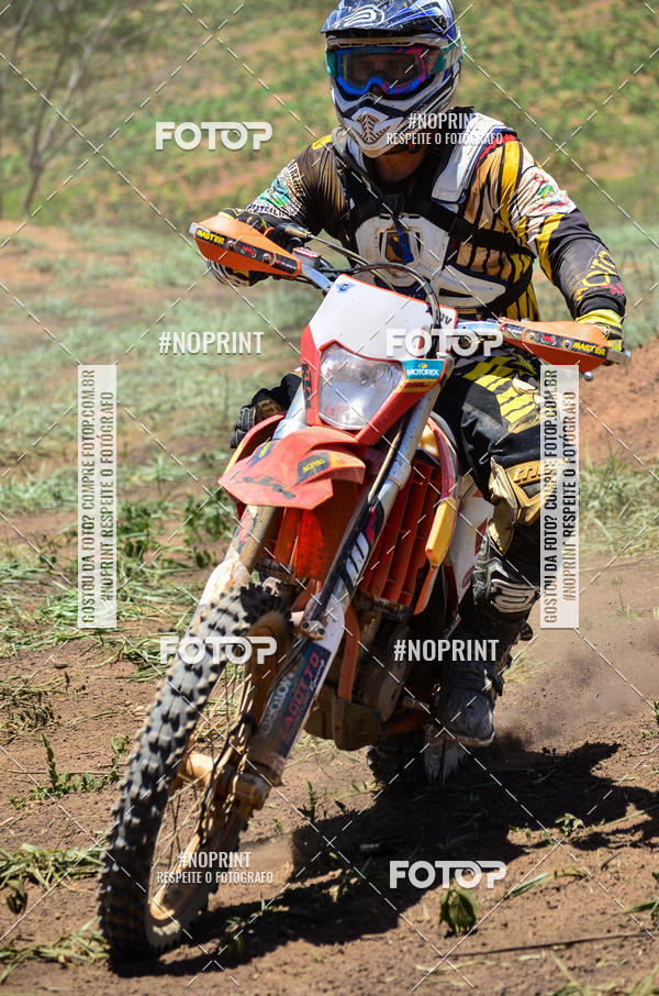 Buy your photos of the eventTrilh�o de Colatina on Fotop