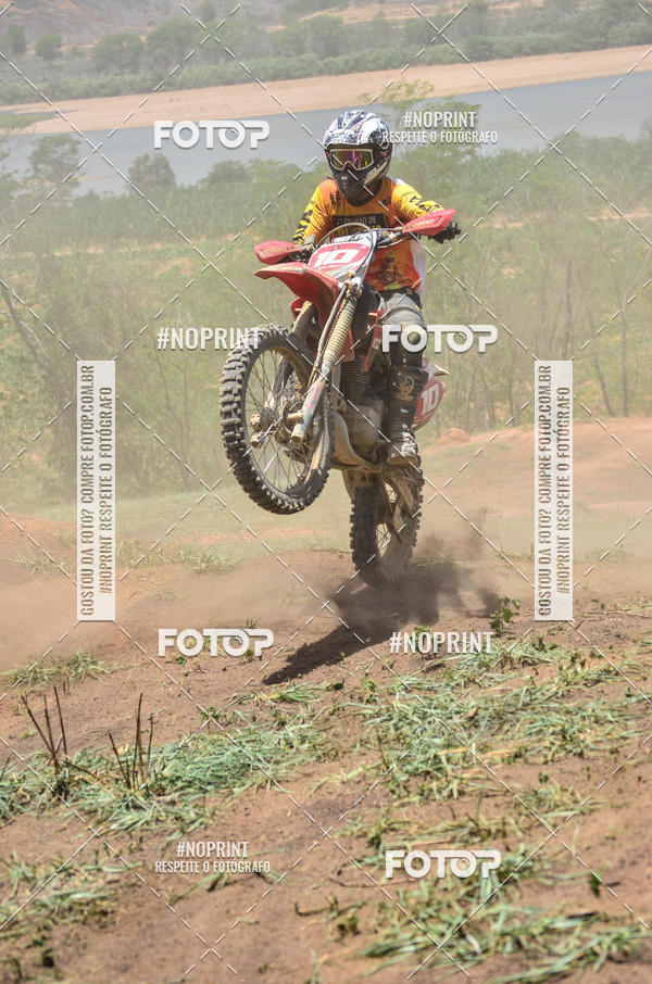 Buy your photos of the eventTrilh�o de Colatina on Fotop