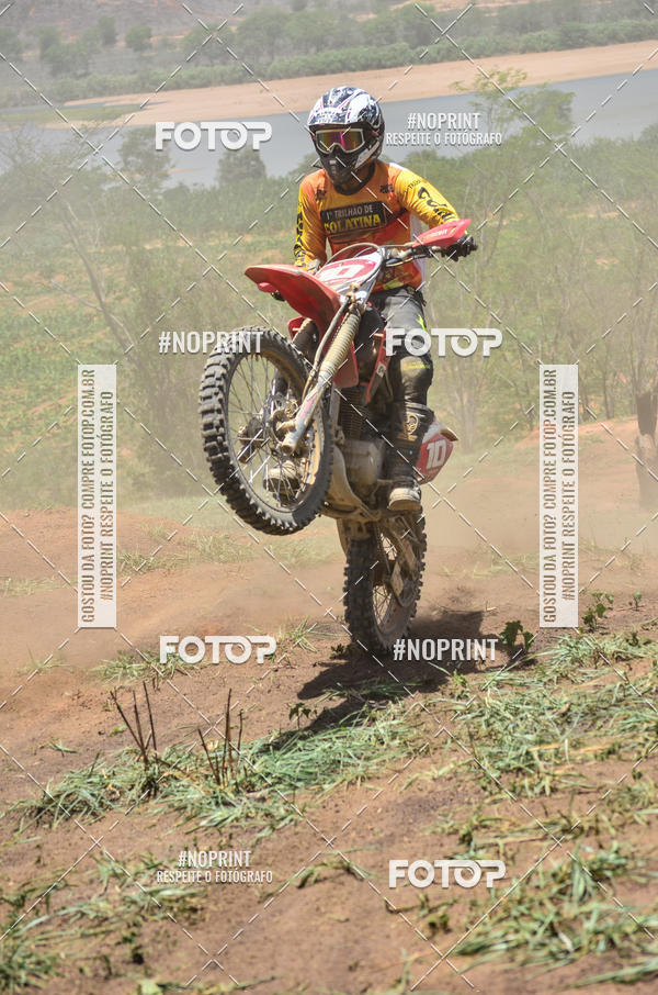 Buy your photos of the eventTrilh�o de Colatina on Fotop