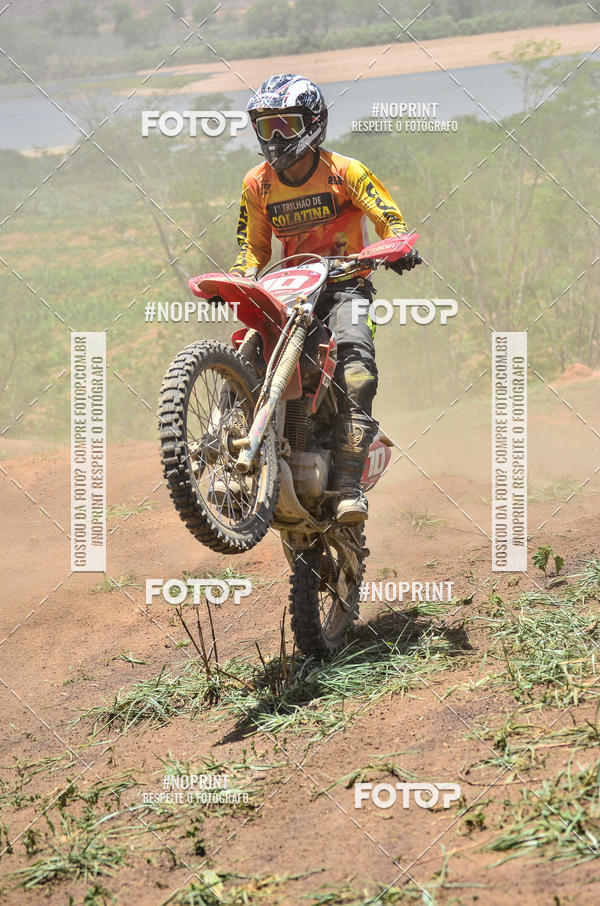 Buy your photos of the eventTrilh�o de Colatina on Fotop