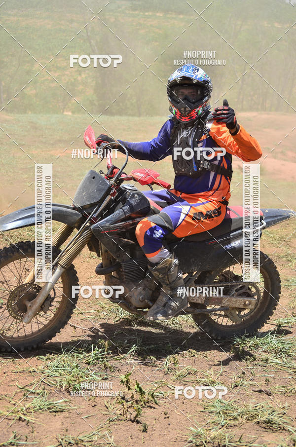 Buy your photos of the eventTrilh�o de Colatina on Fotop