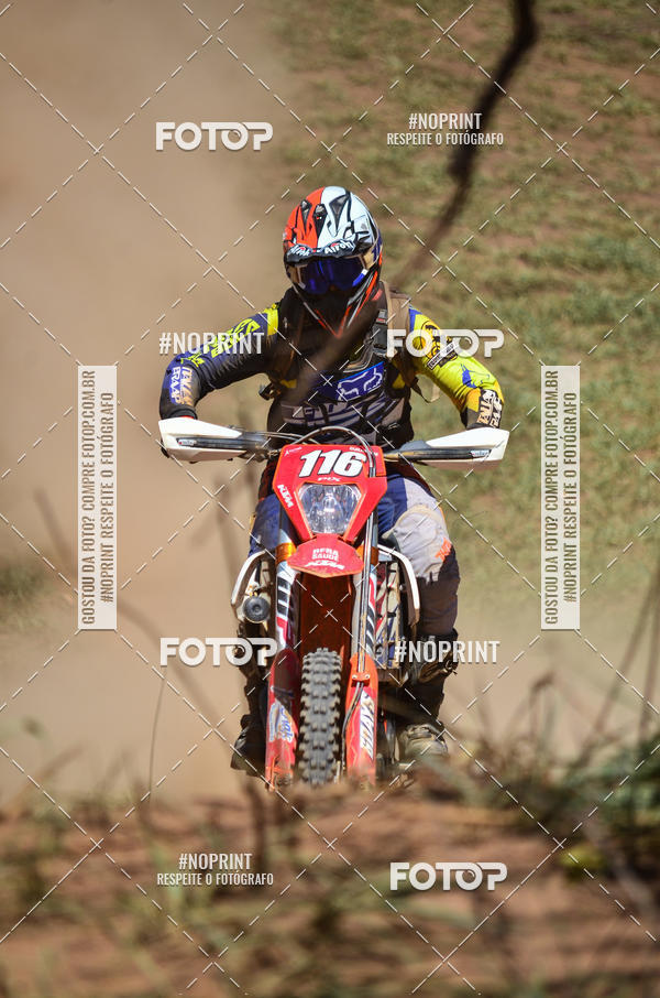 Buy your photos of the eventTrilh�o de Colatina on Fotop