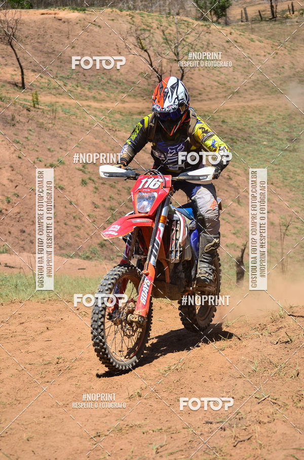 Buy your photos of the eventTrilh�o de Colatina on Fotop