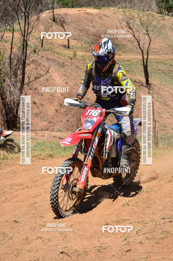 Buy your photos of the eventTrilh�o de Colatina on Fotop