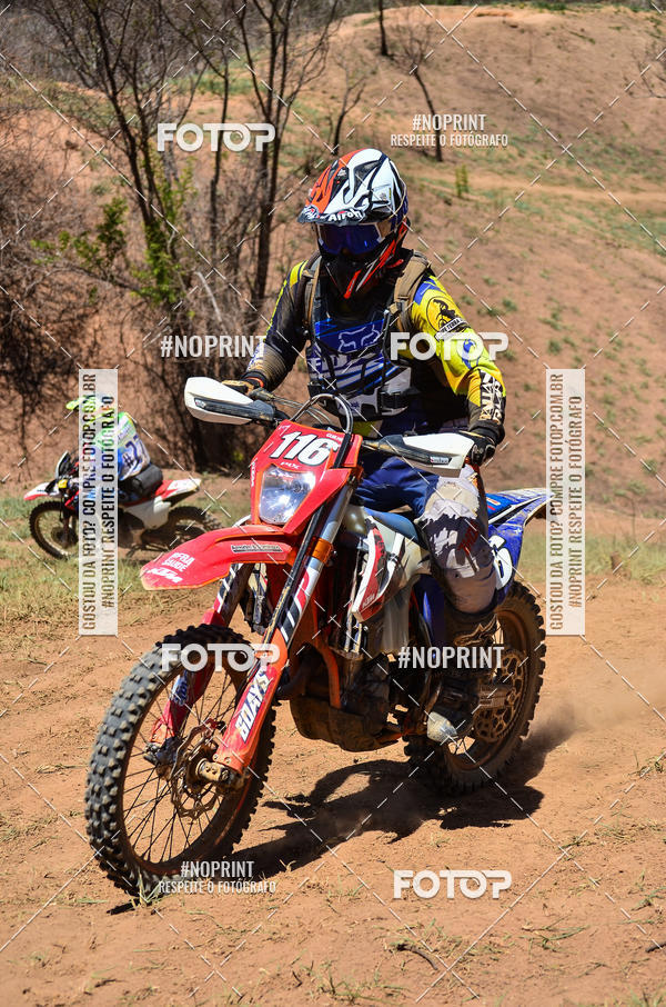 Buy your photos of the eventTrilh�o de Colatina on Fotop