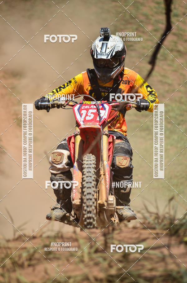 Buy your photos of the eventTrilh�o de Colatina on Fotop