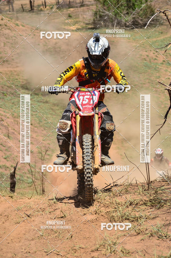 Buy your photos of the eventTrilh�o de Colatina on Fotop