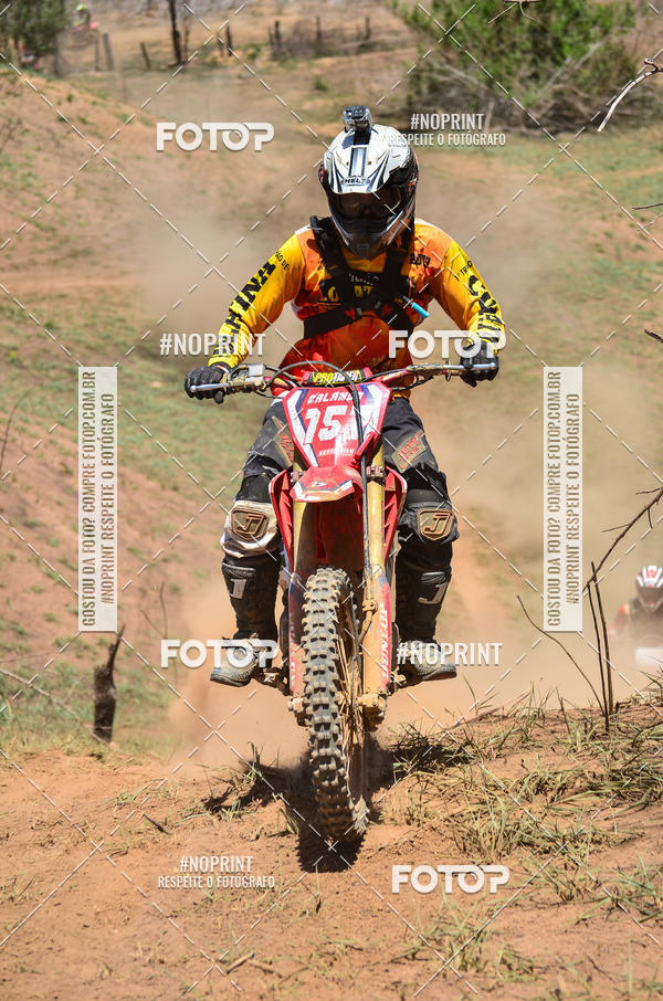 Buy your photos of the eventTrilh�o de Colatina on Fotop