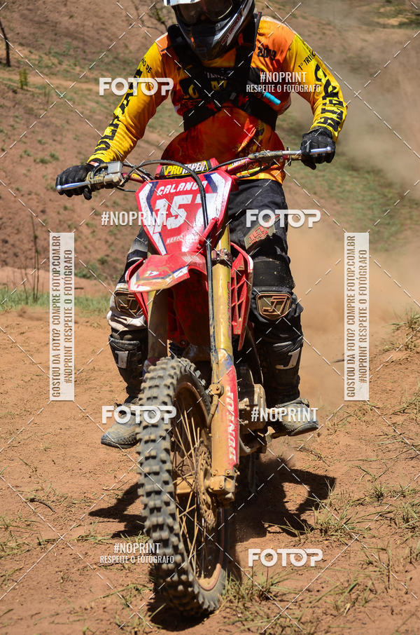 Buy your photos of the eventTrilh�o de Colatina on Fotop