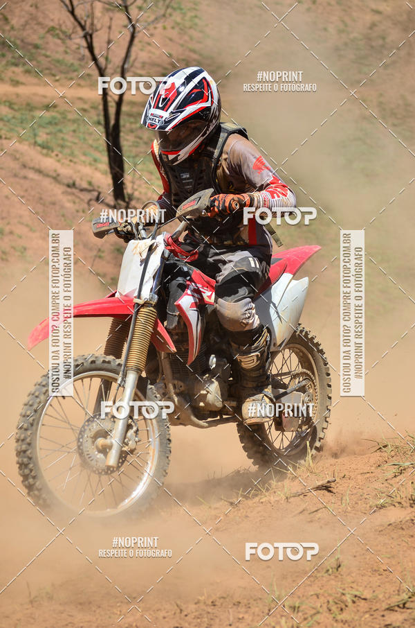 Buy your photos of the eventTrilh�o de Colatina on Fotop