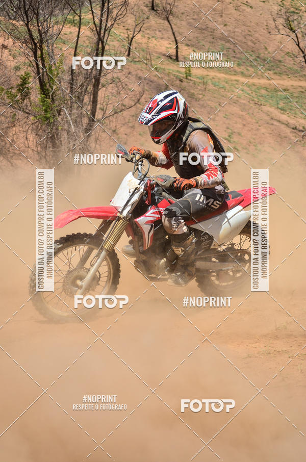 Buy your photos of the eventTrilh�o de Colatina on Fotop