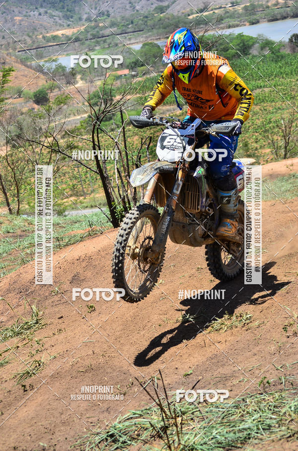 Buy your photos of the eventTrilh�o de Colatina on Fotop