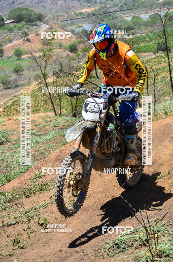 Buy your photos of the eventTrilh�o de Colatina on Fotop