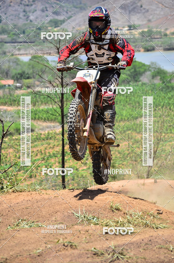 Buy your photos of the eventTrilh�o de Colatina on Fotop