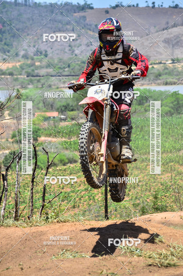 Buy your photos of the eventTrilh�o de Colatina on Fotop