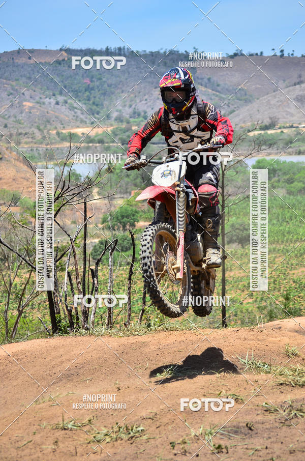 Buy your photos of the eventTrilh�o de Colatina on Fotop