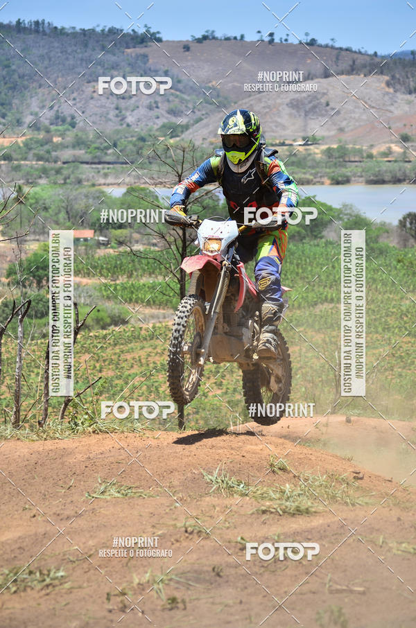 Buy your photos of the eventTrilh�o de Colatina on Fotop