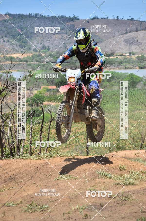 Buy your photos of the eventTrilh�o de Colatina on Fotop