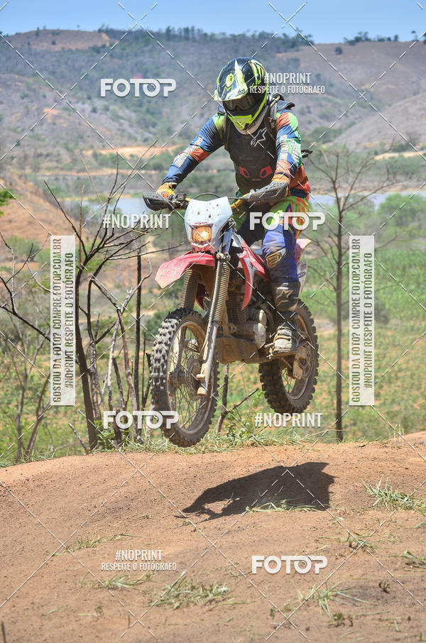 Buy your photos of the eventTrilh�o de Colatina on Fotop