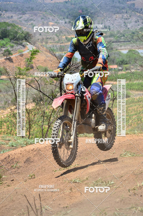 Buy your photos of the eventTrilh�o de Colatina on Fotop