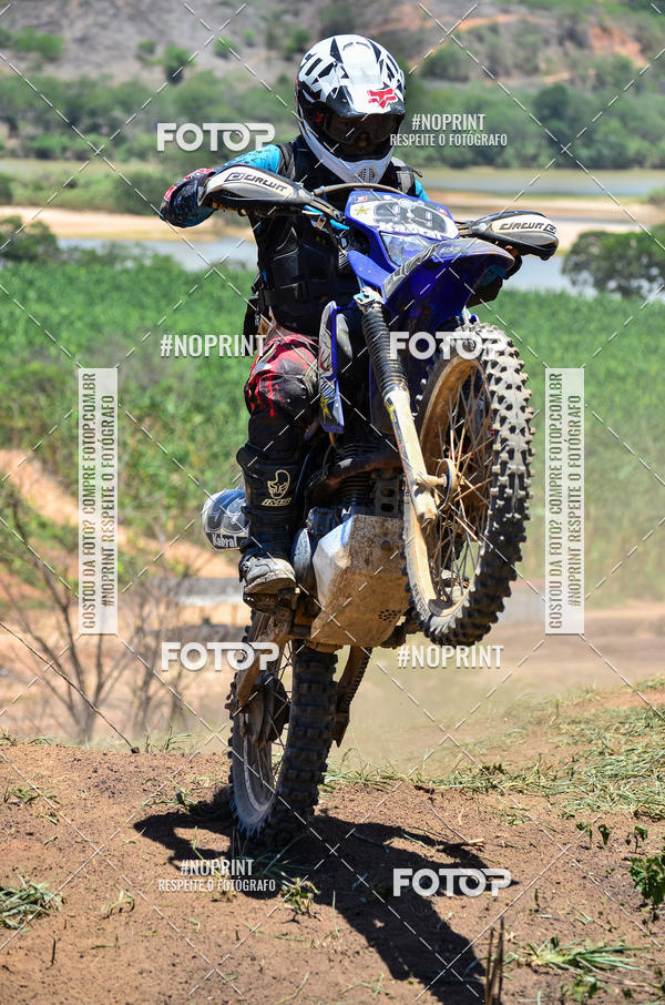 Buy your photos of the eventTrilh�o de Colatina on Fotop