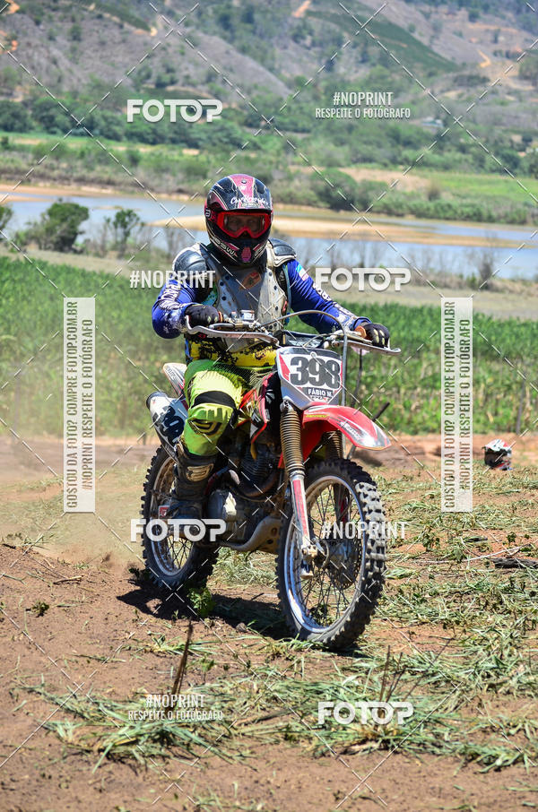 Buy your photos of the eventTrilh�o de Colatina on Fotop