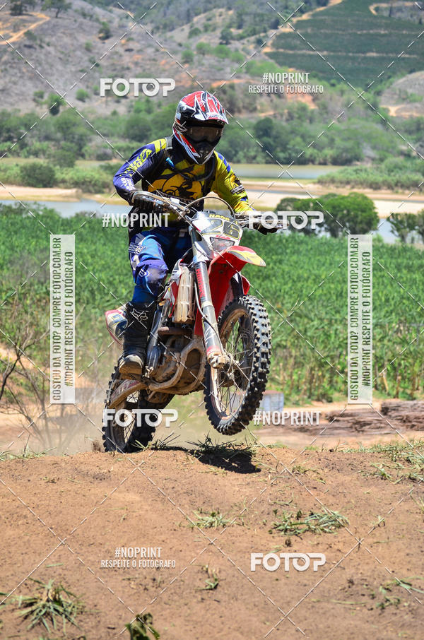 Buy your photos of the eventTrilh�o de Colatina on Fotop