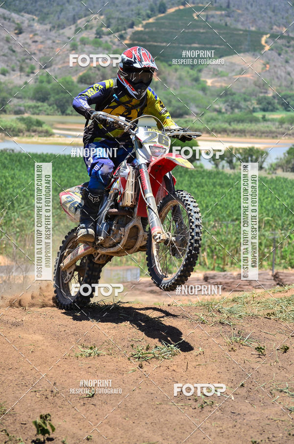 Buy your photos of the eventTrilh�o de Colatina on Fotop