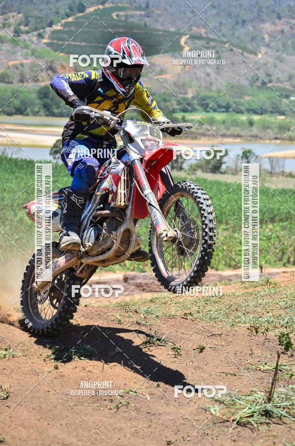 Buy your photos of the eventTrilh�o de Colatina on Fotop