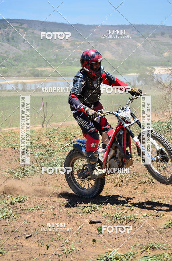 Buy your photos of the eventTrilh�o de Colatina on Fotop