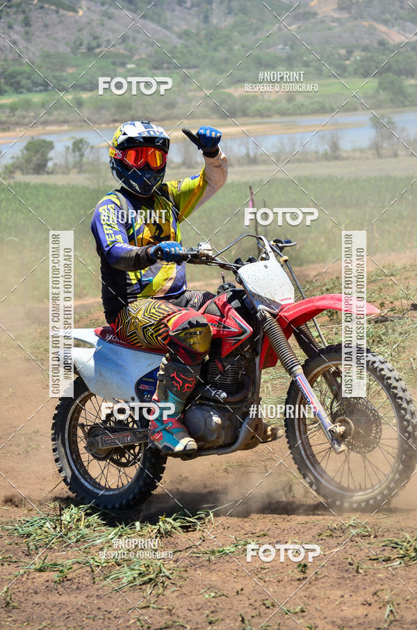 Buy your photos of the eventTrilh�o de Colatina on Fotop