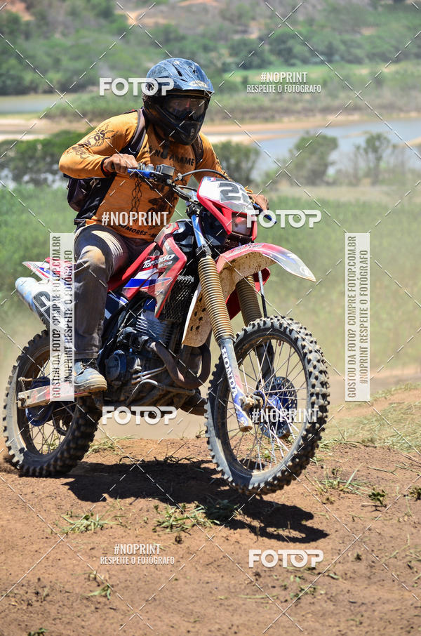 Buy your photos of the eventTrilh�o de Colatina on Fotop