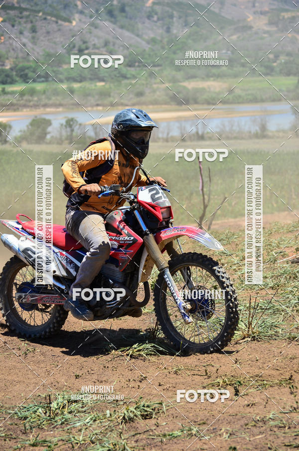 Buy your photos of the eventTrilh�o de Colatina on Fotop