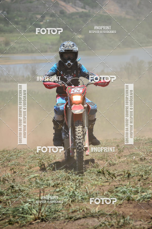 Buy your photos of the eventTrilh�o de Colatina on Fotop