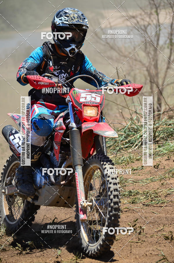 Buy your photos of the eventTrilh�o de Colatina on Fotop