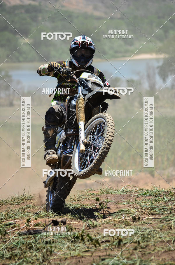 Buy your photos of the eventTrilh�o de Colatina on Fotop