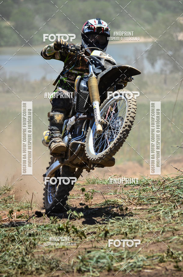 Buy your photos of the eventTrilh�o de Colatina on Fotop