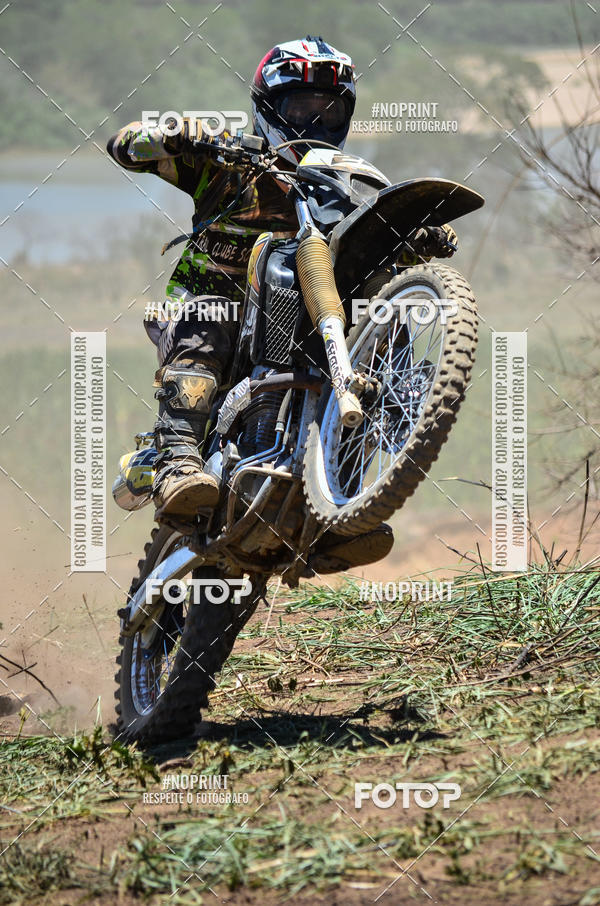 Buy your photos of the eventTrilh�o de Colatina on Fotop