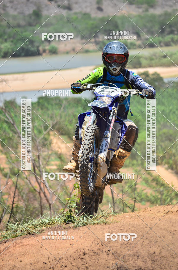 Buy your photos of the eventTrilh�o de Colatina on Fotop