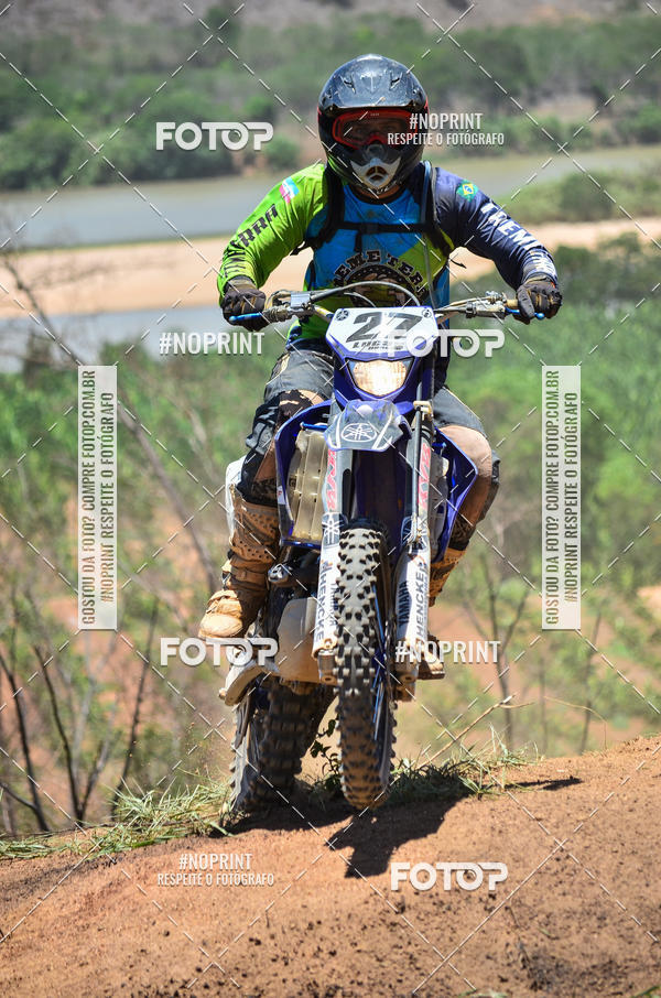 Buy your photos of the eventTrilh�o de Colatina on Fotop