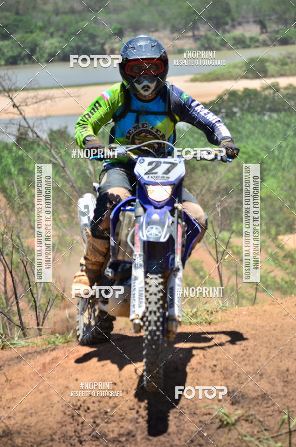 Buy your photos of the eventTrilh�o de Colatina on Fotop