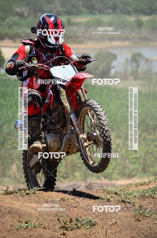 Buy your photos of the eventTrilh�o de Colatina on Fotop